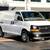 2017 Chevrolet Chevy Express 2500 3dr Cargo Van - We Finance !!! 10 thumbnail