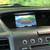 2014 Honda CR-V awd NO RUST /never Wi. winter/ moon leather -LIKE NEW 12 thumbnail