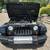 💥2010 Jeep Wrangler 4X4- Runs 100%Super Deal!!!💥 8 thumbnail