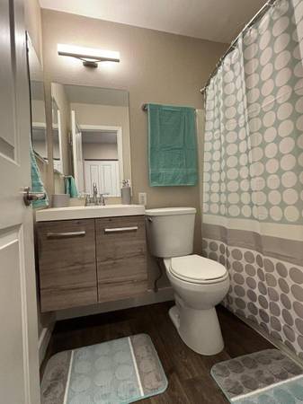 $857 / 1br - 525ft2 - Smoke Free, High Speed Internet Access, Heating, Laundry Facilities (Pleasant Valley)63658230854915124