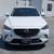 2016 Mazda CX-3 AWD All Wheel Drive Touring SUV 2 thumbnail
