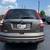 2011 Honda CR-V SE - Clean ride! 6 thumbnail