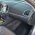 2016 Chrysler 300 AWD 18 thumbnail