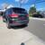 2015 Jeep Grand Cherokee-Laredo 4x4 4dr SUV 7 thumbnail