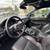 2022 Porsche Macan - AWD, Premium Plus Package, No Accidents 11 thumbnail