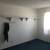 Beautiful 2 bdrm 2 bath, garage W/D fireplace pool spa tennis 101@85 14 thumbnail