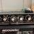Ashly SC-40 instrument preamp 2 thumbnail