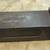 Indexable Turning Tool Holder - Used (B1) 1 thumbnail