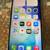 Unlocked iphone 13 pro max 1 thumbnail