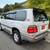 2000 Toyota Land Cruiser AWD All Wheel Drive Base 4 thumbnail