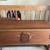 1927 Lane Cedar Chest 1 thumbnail