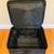 TUMI LARGE EXPANDABLE SUITCASE 10 thumbnail