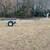Brand new LOAD-RITE pontoon boat trailer 2 thumbnail