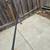 Fishing rod and reel and bass rod and reel 14 thumbnail