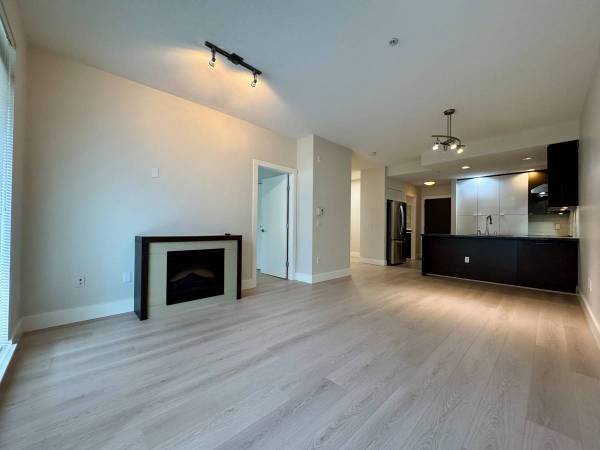 2BD+2BTH+NOOK+PARKING+LOCKER 2