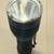 NEW WURKKOS TS23 TACTICAL FLASHLIGHT 5000 LUMENS 482M XHP70.3 HI 21700 6 thumbnail