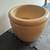 Round Imperial Ceramic Outdoor 5 thumbnail