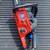 Homelite ChainSaw 18" UT 10773A 1 thumbnail