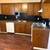 section 8 welcome 2 bed 2 bath 1 thumbnail
