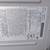 Rheem ECO200XLN3-1 Performance Plus Water Heater 11 thumbnail
