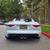 2016 Jaguar F-Type true manual - collector spec 8 thumbnail