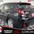 Certified 2024 Subaru Impreza Base Crystal Black Silica 23 thumbnail