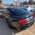 2019 FORD MUSTANG ECOBOOST 6 thumbnail