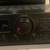JVC RX-212 stereo receiver 2 thumbnail