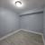 2BR apartment in S 1st Ave Mt Vernon for RENT - (914) 429-6055 6 thumbnail