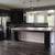 This gorgeous, practically new 4 bedroom home is nestled in Pataskala' 8 thumbnail