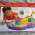 Playskool Tonka Speed N Go Funway (Brand New) 2 thumbnail