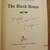 PAUL THEROUX-2-*INSCRIBED*THE BLACK HOUSE & FIGURES IN A LANDSCAPE 8 thumbnail