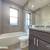 $300 OFF FIRST MONTH'S RENT!  Radiant 1 Bedroom, 1 Bath, For: Now 19 thumbnail