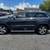 2016 Jeep Grand Cherokee WK -DOWN PAYMENTS AS LOW AS $500 8 thumbnail