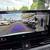 2023 Audi A4 Sedan S line Premium Plus 45 TFSI quattro  GUARANTEE APPRO 13 thumbnail