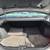 2012 Ford Fusion SE - 100K miles 5 thumbnail