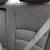 2014 Honda Accord Sedan  Sport Sedan 9 thumbnail