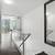 2 Storey Centrally Located Soft Loft On Richmond 7 thumbnail