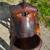 Big G barrel racing saddle 4 thumbnail