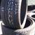 Good Used Tires 4 Le$$ 20 thumbnail