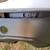 2023 MAZDA CX-30 REAR BUMPER ASSEMBLY, PEARL WHITE 11 thumbnail