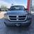 2010 Dodge Dakota Crew Cab Big Horn/Lone Star Pickup 4D 5 1/4 ft OVER 400 trucks 3 thumbnail