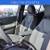2023 Buick Encore GX Select SKU:SP13085 Buick Encore GX Select 12 thumbnail