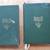 Antique books Hamilton Wright Mabie 4 thumbnail