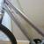 21 Speed GIANT BOULDER Mountain Bicycle 14 inch frame 2 thumbnail