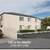 Check out our new style! Beautiful upgrades at Meadow Vista 2 thumbnail