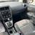 2012 Dodge Caliber - EVERYONE IS APPROVED 15 thumbnail