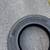 1 tire 225/65/17 2 thumbnail