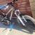 Mountain bike,Specialized M4,adj full susp,24 spd,clean. 2 thumbnail