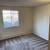 2 Bedroom w/ Friendly Staff! - WD Hookup + Multiple Nearby Schools 13 thumbnail